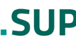 Supply Chain