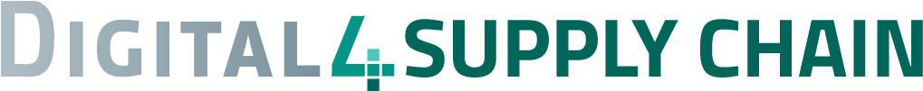 Supply Chain