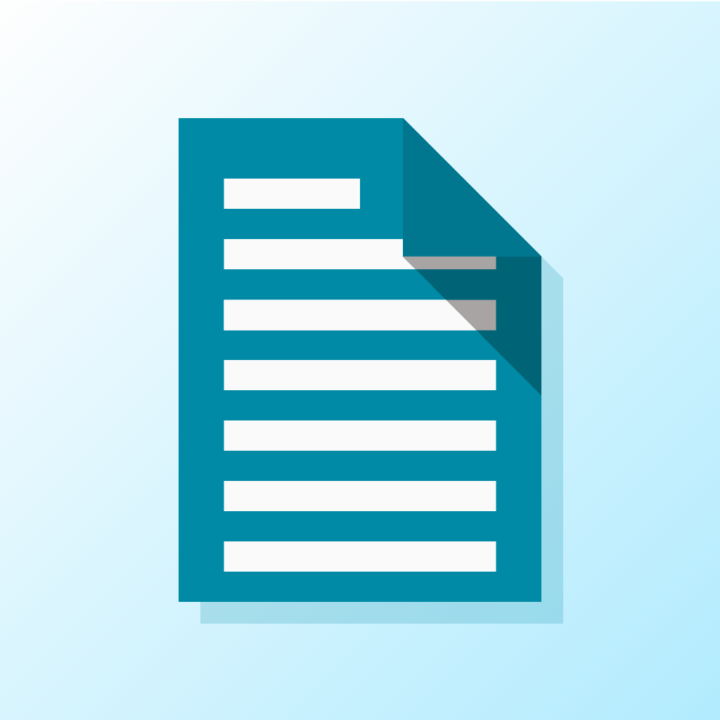 Whitepaper